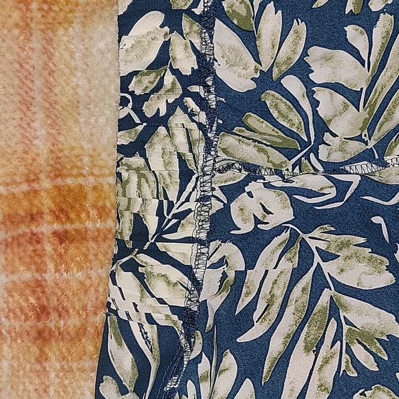 Palazzo pant - Picture 7 of 13